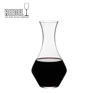 [Riedel]리델 까베르네 싱글 디켄터