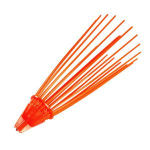 씨타임 찌 회수기 찌건지기 찌수거기 찌잡이 구멍찌