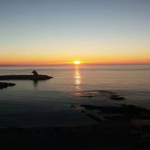 [경북 모텔] 경주 동해안 펜션모텔 (경주(보문단지,황리단길,불국사,양남,감포,안강))