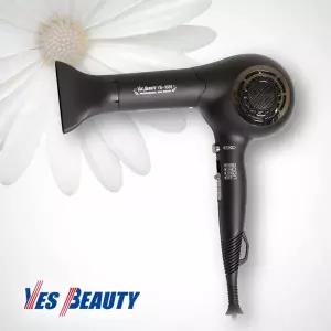 [예스뷰티] 미용실 전문가용 헤어드라이어 YB-1589