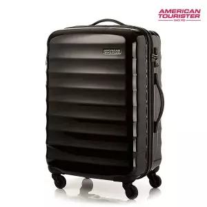 [아메리칸투어리스터]PARA-LITE 캐리어 66/24 BLACK R9109005