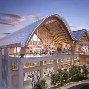 [세부] 공항 항구 단독차량 픽업 샌딩 (공항 / 항구 호텔, 편도, 차량당가격)