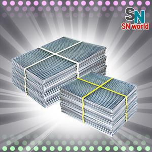 석쇠 태망 바베큐그릴 숯 바베큐석쇠 철망 일회용