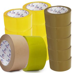 박스테이프 OPP 투명 포장 이사 택배포장 테잎