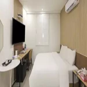 [경북] 포항 에이스(경북모텔/포항북구모텔/포항북구포항 에이스)