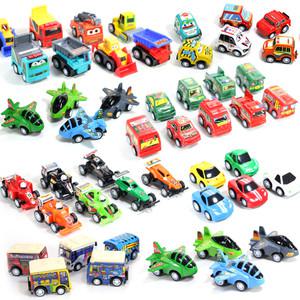 미니카 자동차 장난감 사은 판촉 어린이 달란트 선물 유치원 학원 학습지 치과