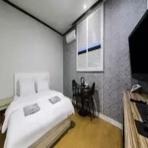 [전남] 목포 맨하탄(전남모텔/목포모텔)