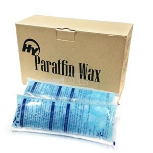 리필용 한양 파라핀 왁스 민트향 파라핀 용액 아이젠 뉴젠 라비센