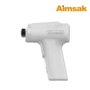 아임삭 아이미니 (화이트) 3.6V 1.5Ah / AIMINI