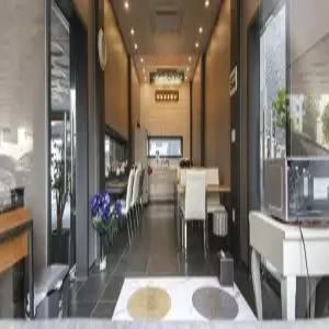 [대전] 대전 베스트인시티호텔(대전모텔/중구모텔/중구대전 베스트인시티호텔)