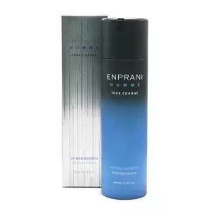 엔프라니 옴므 하이드로리버스 올인원 에센스 200ml