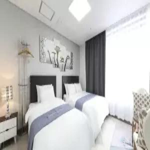 [전남] 여수 진아리랑호스텔(전남모텔/여수모텔)