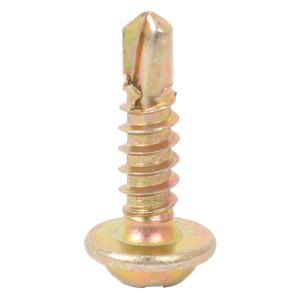 각종나사 철판 직결 스텐 석고 목재 방수피스 칼브럭 소량