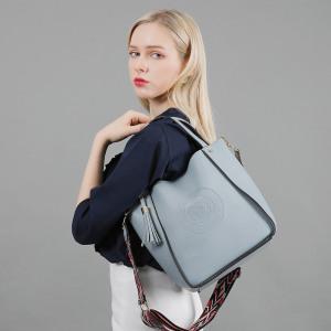 [바나바나] 위니B 토트&숄더백 5COLOR