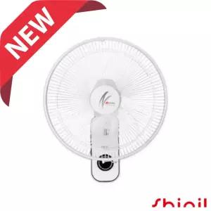 신일 국산 3엽 벽걸이형 리모컨 선풍기 원룸 컨테이너 주방 2026년형