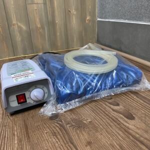 [소독완료중고]욕창예방 에어매트 1104A