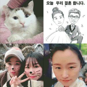 국내제작 액자포함 보석십자수  DIY 맞춤 주문제작 비즈 큐빅