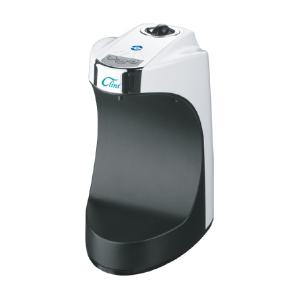 손소독기/크리니(알콜타입)자동분사식