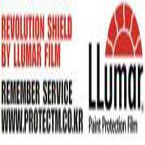 LLumar 루마썬팅 루마 LATI 라티 전면썬팅 시공포함 앞유리