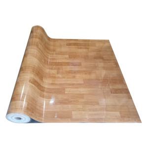 단단애0305 - 40m 창고 컨테이너 사무실 공장 보양 비닐장판