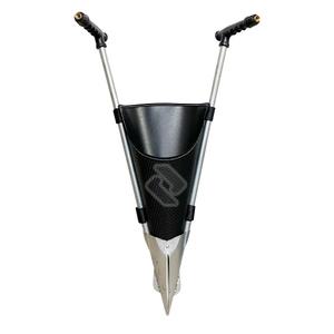 국산 파종기세트 이식기갓 물주입기 모종기 작물 깨 콩 모종이식기 홈이식기