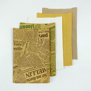 초화봉투 종이 꽃 포장 자재 화분 포장 과일 배