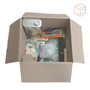 고무칩 보수세트-어린이놀이터바닥,탄성포장재,EPDM고무칩,놀이터보수,탄성매트