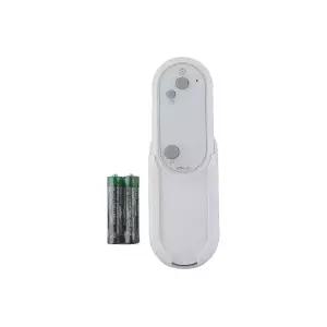 전등리모콘 아남 르그랑 ANAM Legrand 854 151 854151