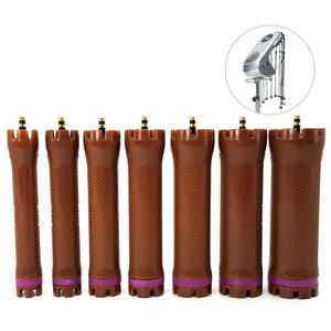 그리에이트 웨이브마스터 디지털 펌 롱 일반 롯드