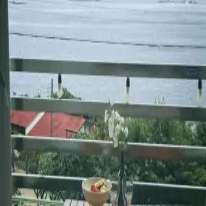 [경남] 남해 인산인해펜션(경남펜션/남해펜션)