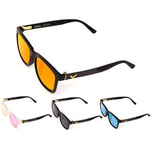 [09피싱]브이쿨 VK2020 편광 미러 선글라스 낚시 골프 자전거 운전 등산