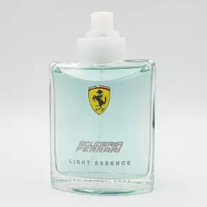 페라리 라이트 에센스 EDT 75ml_