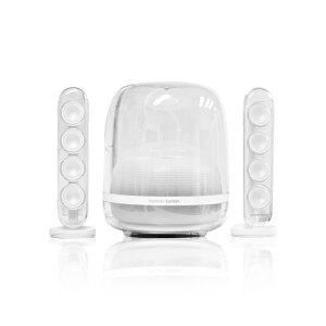 삼성전자 하만카돈 사운드스틱4 / F - [즉발송]