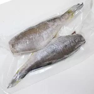 [고씨네수산]두절조기 제주 참조기 12미(급냉)