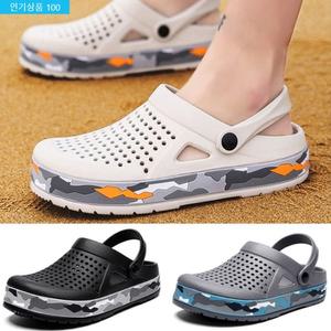 (셀닥터) 로로스키니 남성 여름 아쿠아 슈즈 신발 샌들 슬리퍼