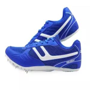 프로-스펙스 육상화 스프린터2 육상 스파이크화