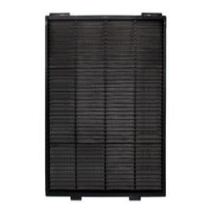 휘센 LG엘지 정품 시스템에어컨 천정형필터 ADQ73273301