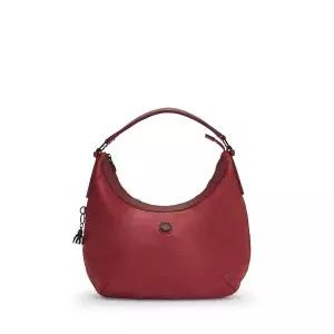 [키플링](대구신세계) 숄더&토트백 갈야 GALYA KLCBT24 - MZWN