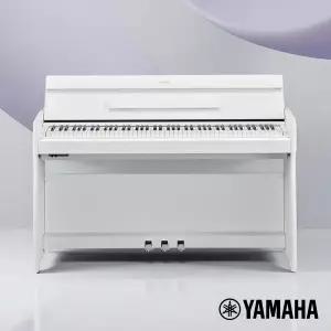 야마하 정품 디지털 전자 피아노 YDP-S55 YAMAHA 88건반 YDPS55 가정용YDP-S54 후속모델