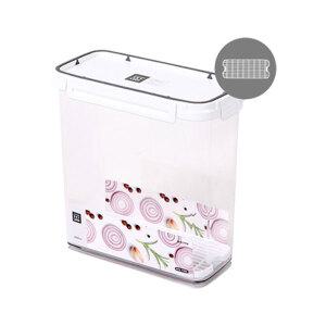 스카이락 와이드 깔판 4호 다용도 트레이, 1개