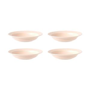 보울보울 볼볼오리진 디저트볼 4P, 피치블라썸, 1개