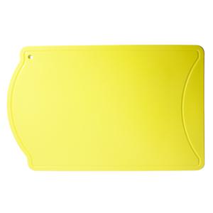 포어스 웨이브 도마 1P 벌크 그린  칼라 캠핑 휴대용