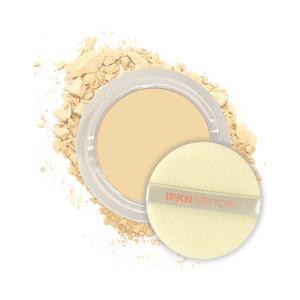 입큰 퍼퓸 파우더팩트(R)(모이스트) 리필 14.5g