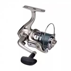 [바낙스]바낙스 낚시 스피닝릴 유보라 2000