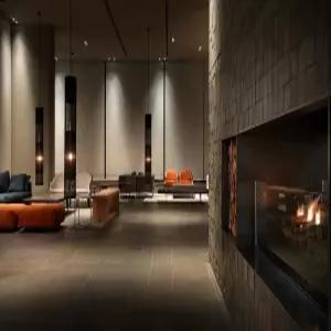 [충남] 신라스테이 천안(충남, 천안)