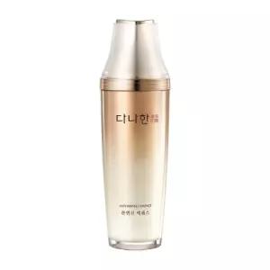 다나한 본연진 에센스 50ml