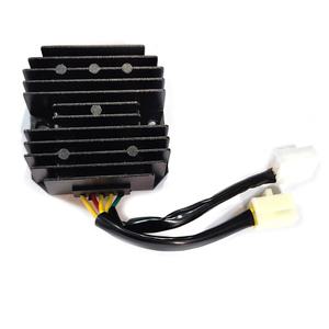 SYM 크루심125(19년식이후) 크루심125알파(21년식이후) 용 레귤레이터