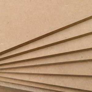 MDF E1/E0등급 (50개) 3T (A4사이즈) 210 X 297mm  화판 판넬 그림판 보드 캔버스 받침 교구 DIY 재단