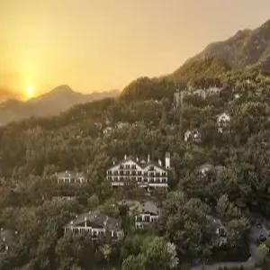 [충북] 클럽이에스 제천리조트(충북, 제천)