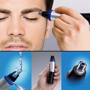 ER-GN30 코털면도기/정리기/귀털/생활방수/스마트세정/총알배 송